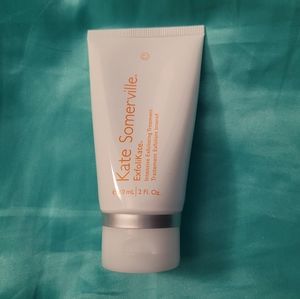 Kate Somerville ExfoliKate Cleanser - White and Orange